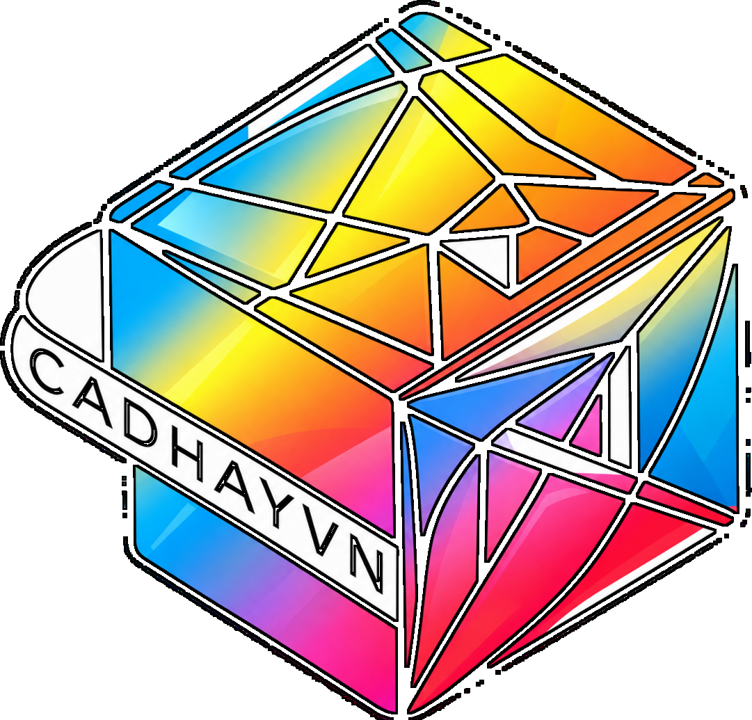 CadHayVN